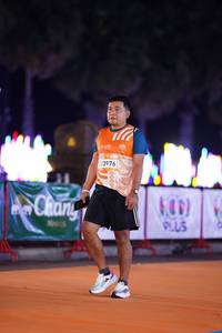 BIB: 
                            <button type="button" onclick="openModal(24590716)" class="btn btn-primary btn-sm float-right btn-popup" data-toggle="modal" data-target=".modal-high-quality">
                        <i class="fas fa-shopping-cart"></i> Add to Cart
                    </button>
                                            <button type="button" onclick="isThisMe(24590716, true)" class="btn btn-success btn-sm float-right btn-popup btn-isme hidden" data-toggle="tooltip" data-placement="bottom" title="นี่คือรูปของคุณใช่ไหม คลิกที่นี่เพื่อเอาเข้าอัลบั้ม">
                        <i class="fas fa-plus"></i> Add to album
                    </button>
                    <button type="button" onclick="isThisMe(24590716, false)" class="btn btn-warning btn-sm float-right btn-popup btn-isnotme hidden">
                        <i class="fas fa-ban"></i> Remove from album
                    </button>